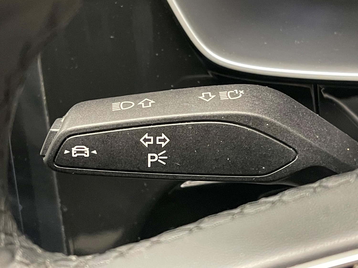 Used Audi Q3 2025 for sale - 76952990: Photo 18