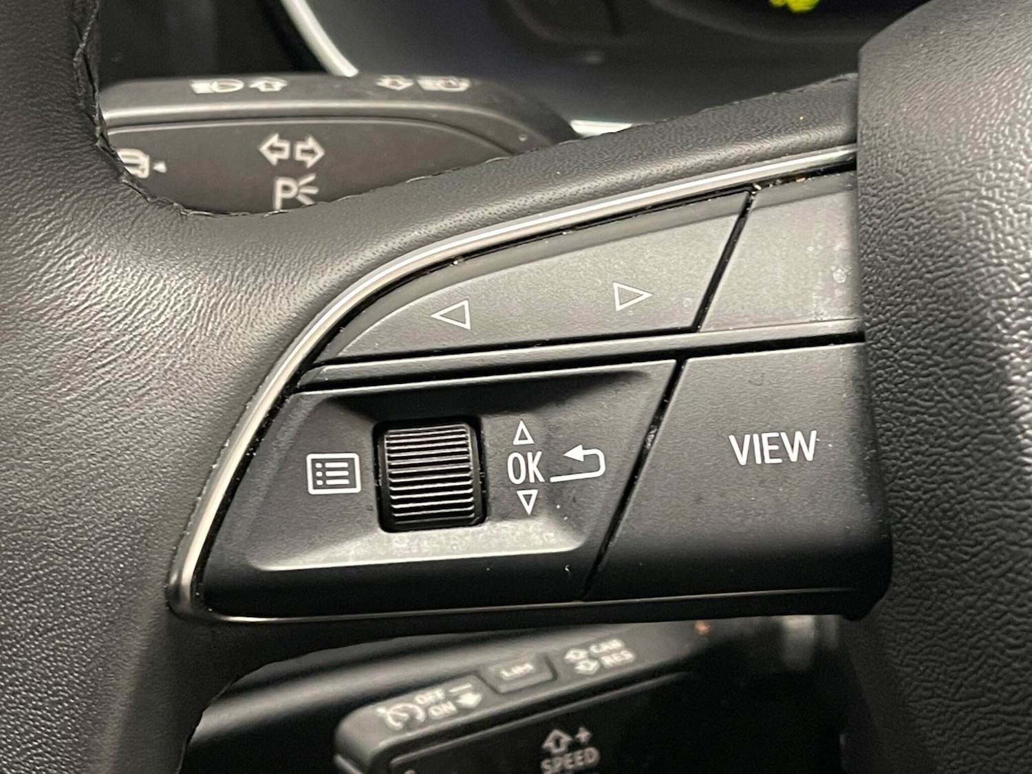 Used Audi Q3 2025 for sale - 76952990: Photo 20