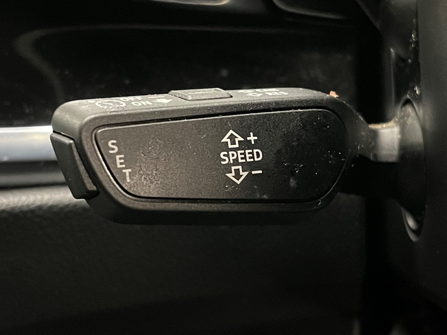 Used Audi Q3 2025 for sale - 76952990: Photo 22