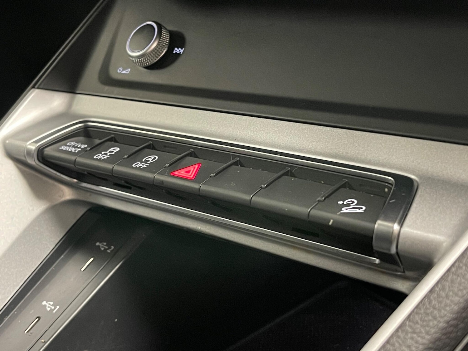 Used Audi Q3 2025 for sale - 76952990: Photo 24