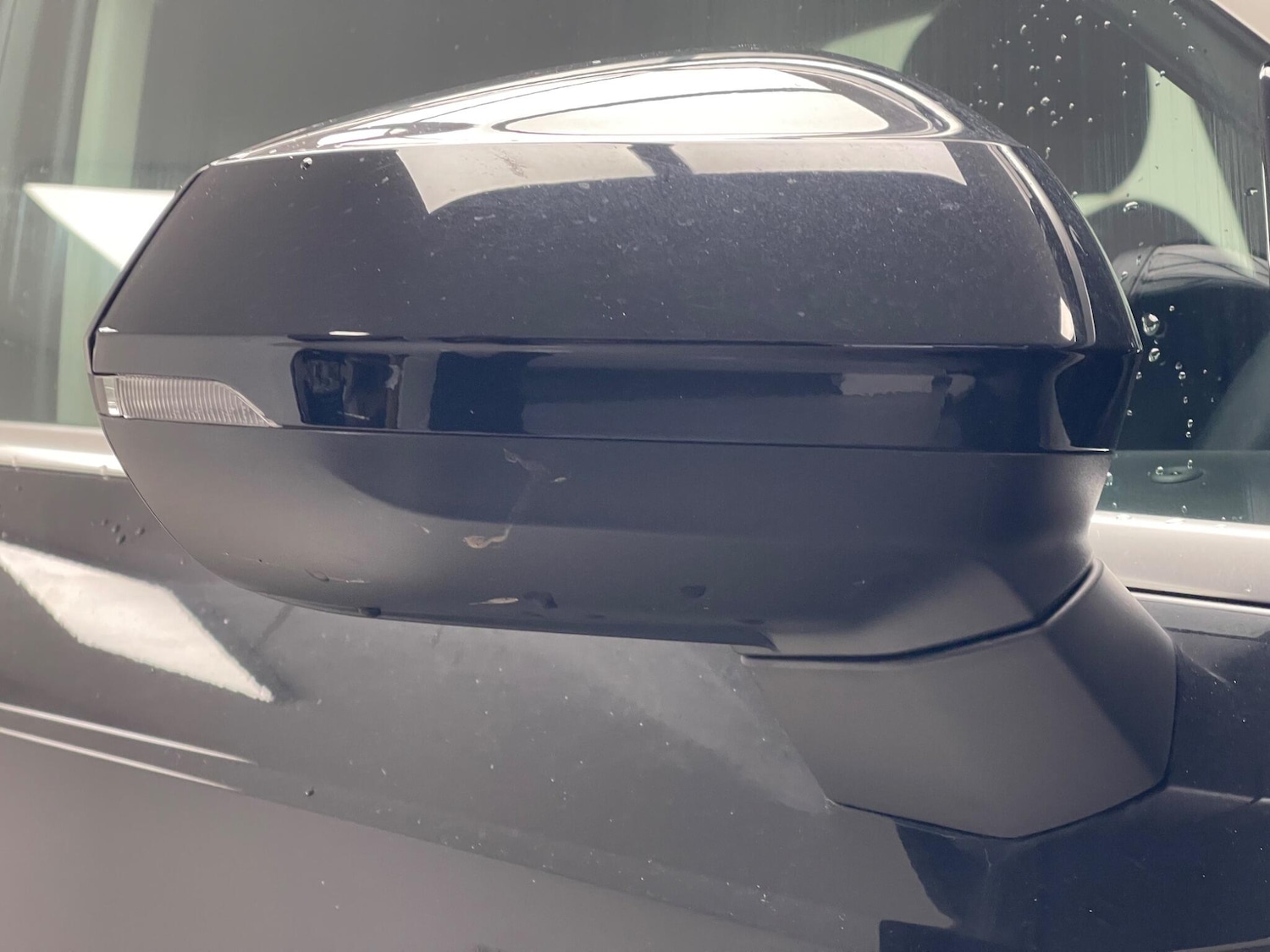 Used Audi Q3 2025 for sale - 76952990: Photo 28