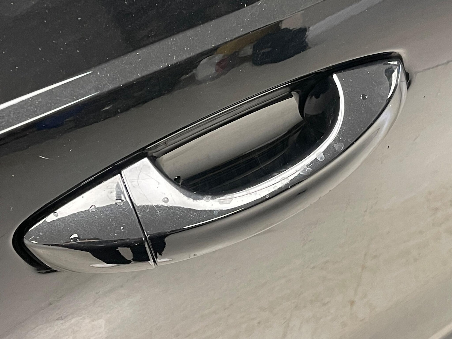 Used Audi Q3 2025 for sale - 76952990: Photo 34