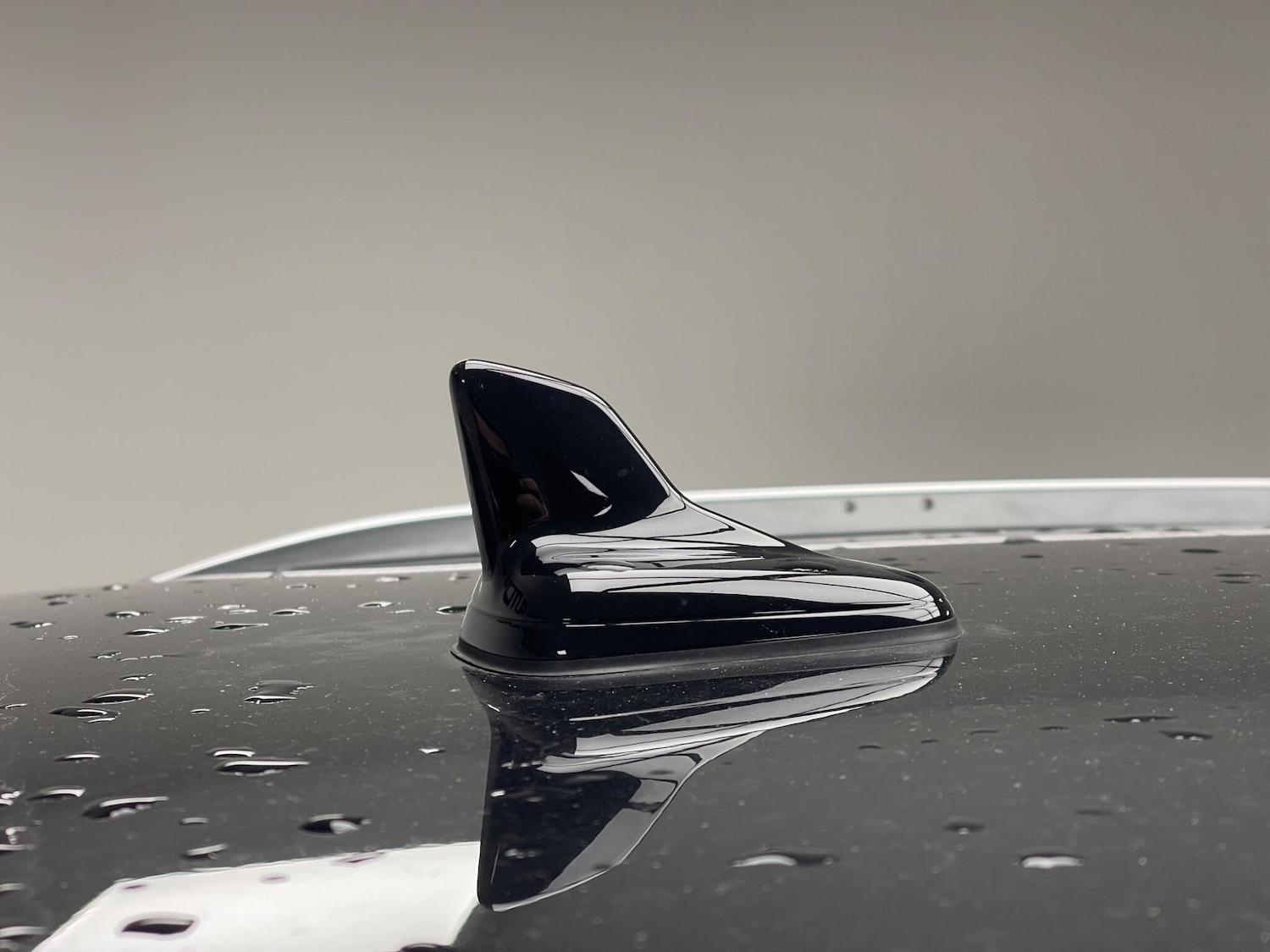 Used Audi Q3 2025 for sale - 76952990: Photo 42