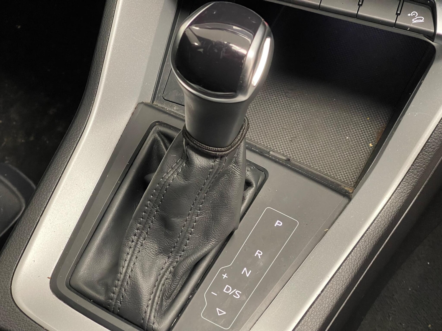 Used Audi Q3 2025 for sale - 76952990: Photo 8