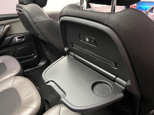 Used Citroen C4 Grand Picasso 2014 for sale - 73824543: Photo 11