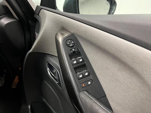 Used Citroen C4 Grand Picasso 2014 for sale - 73824543: Photo 15