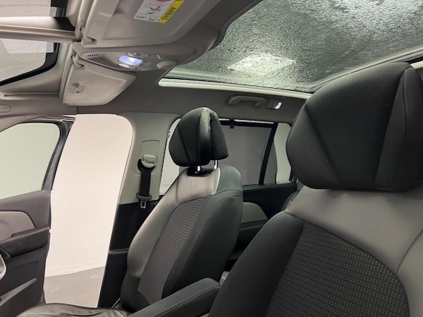 Used Citroen C4 Grand Picasso 2014 for sale - 73824543: Photo 21