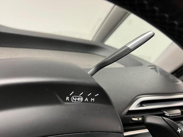 Used Citroen C4 Grand Picasso 2014 for sale - 73824543: Photo 27