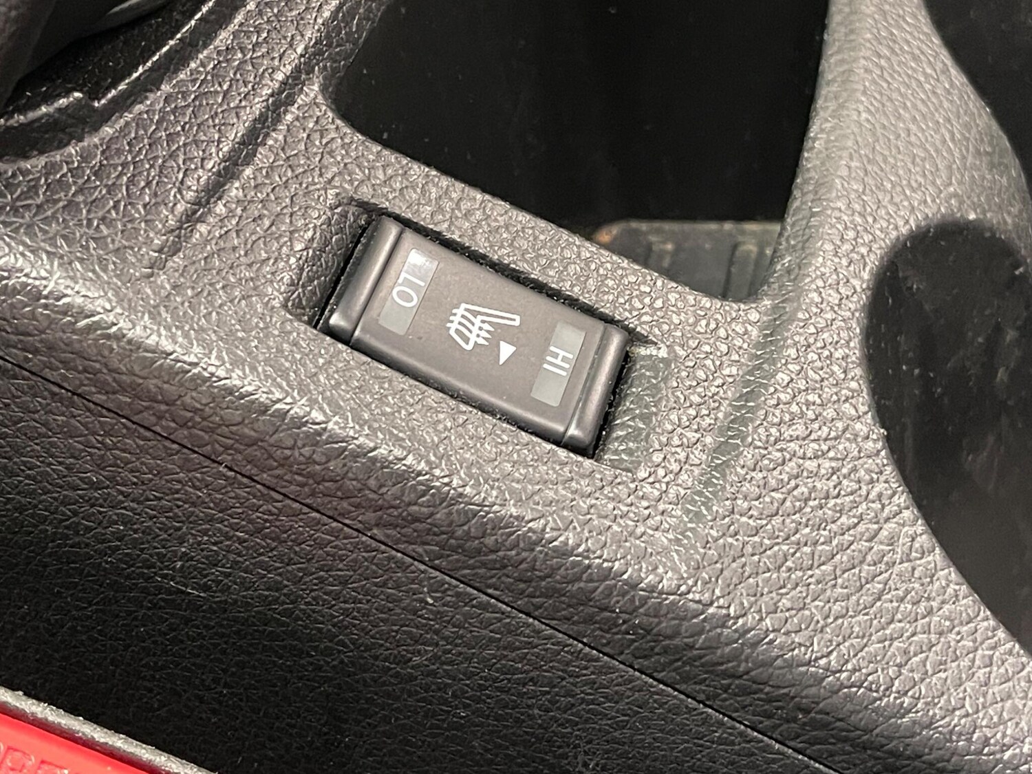 Used Nissan Qashqai 2021 for sale - 77496892: Photo 11