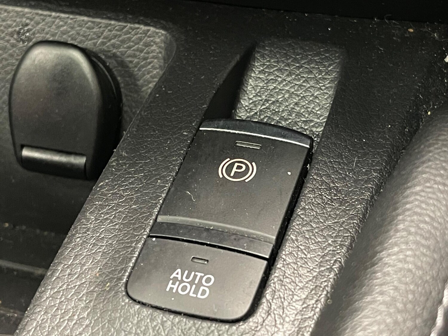 Used Nissan Qashqai 2021 for sale - 77496892: Photo 12