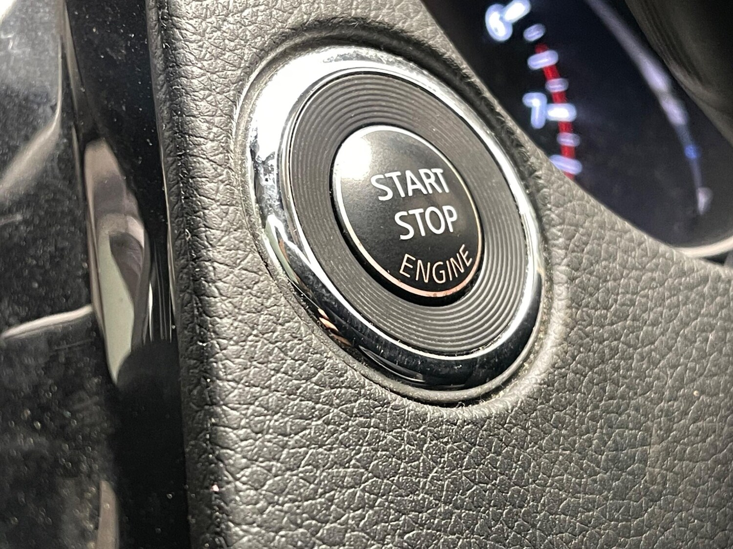 Used Nissan Qashqai 2021 for sale - 77496892: Photo 13