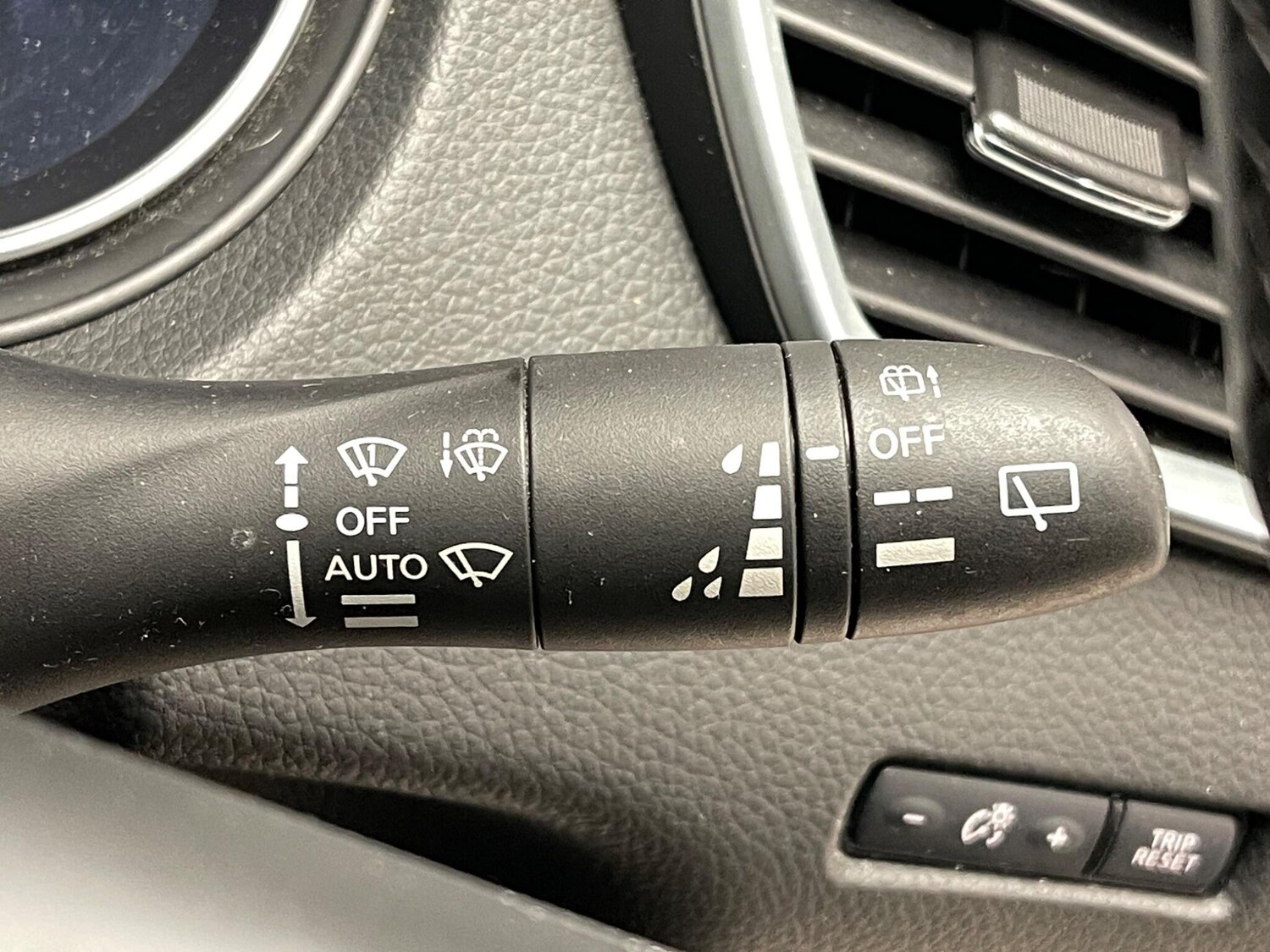 Used Nissan Qashqai 2021 for sale - 77496892: Photo 15