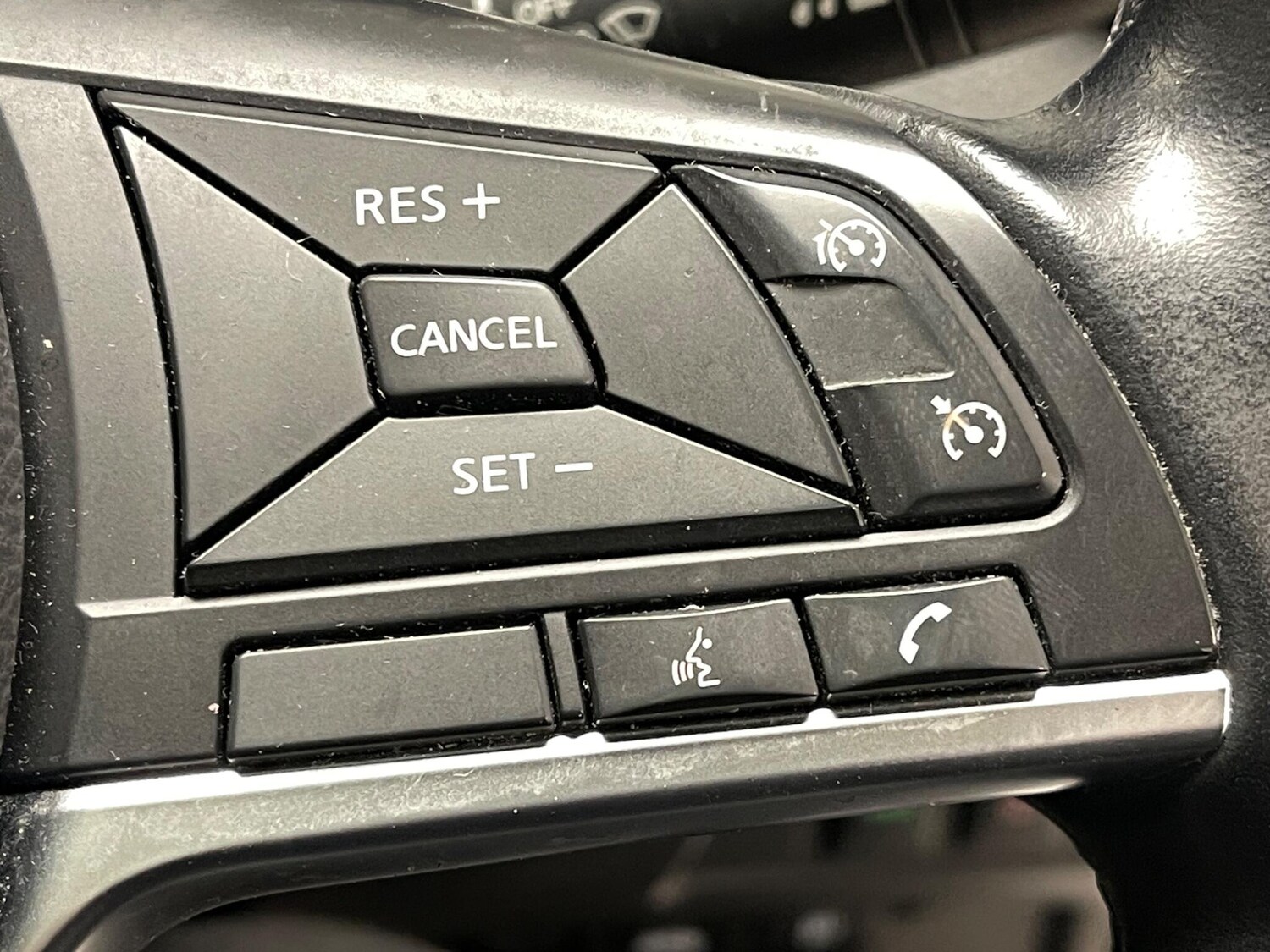 Used Nissan Qashqai 2021 for sale - 77496892: Photo 17