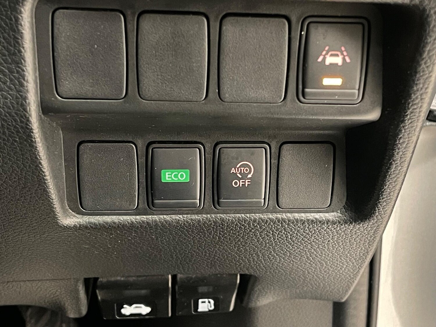 Used Nissan Qashqai 2021 for sale - 77496892: Photo 18