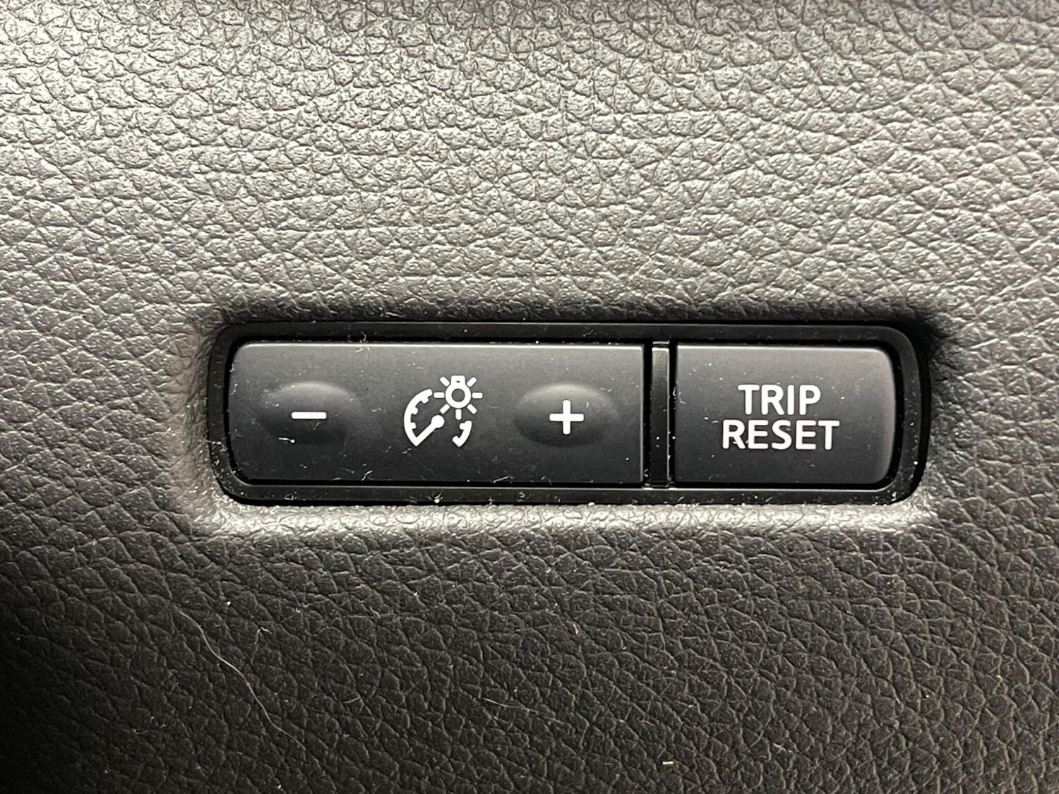 Used Nissan Qashqai 2021 for sale - 77496892: Photo 19