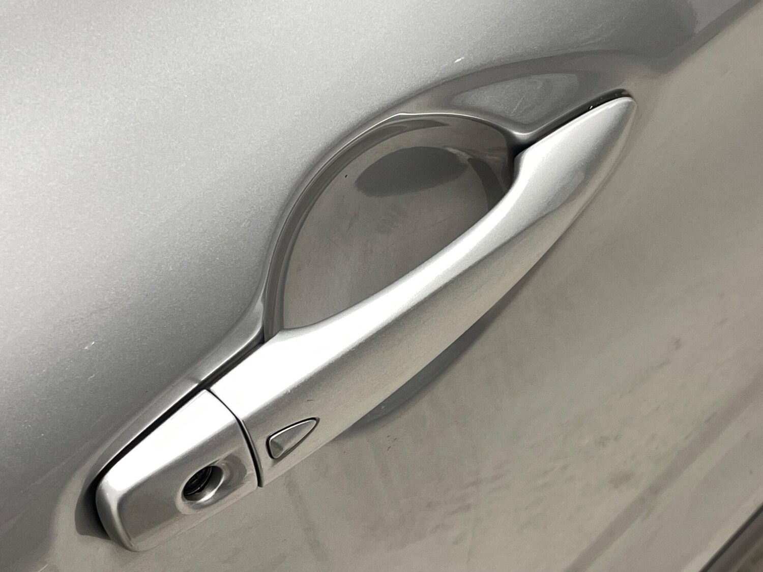 Used Nissan Qashqai 2021 for sale - 77496892: Photo 32