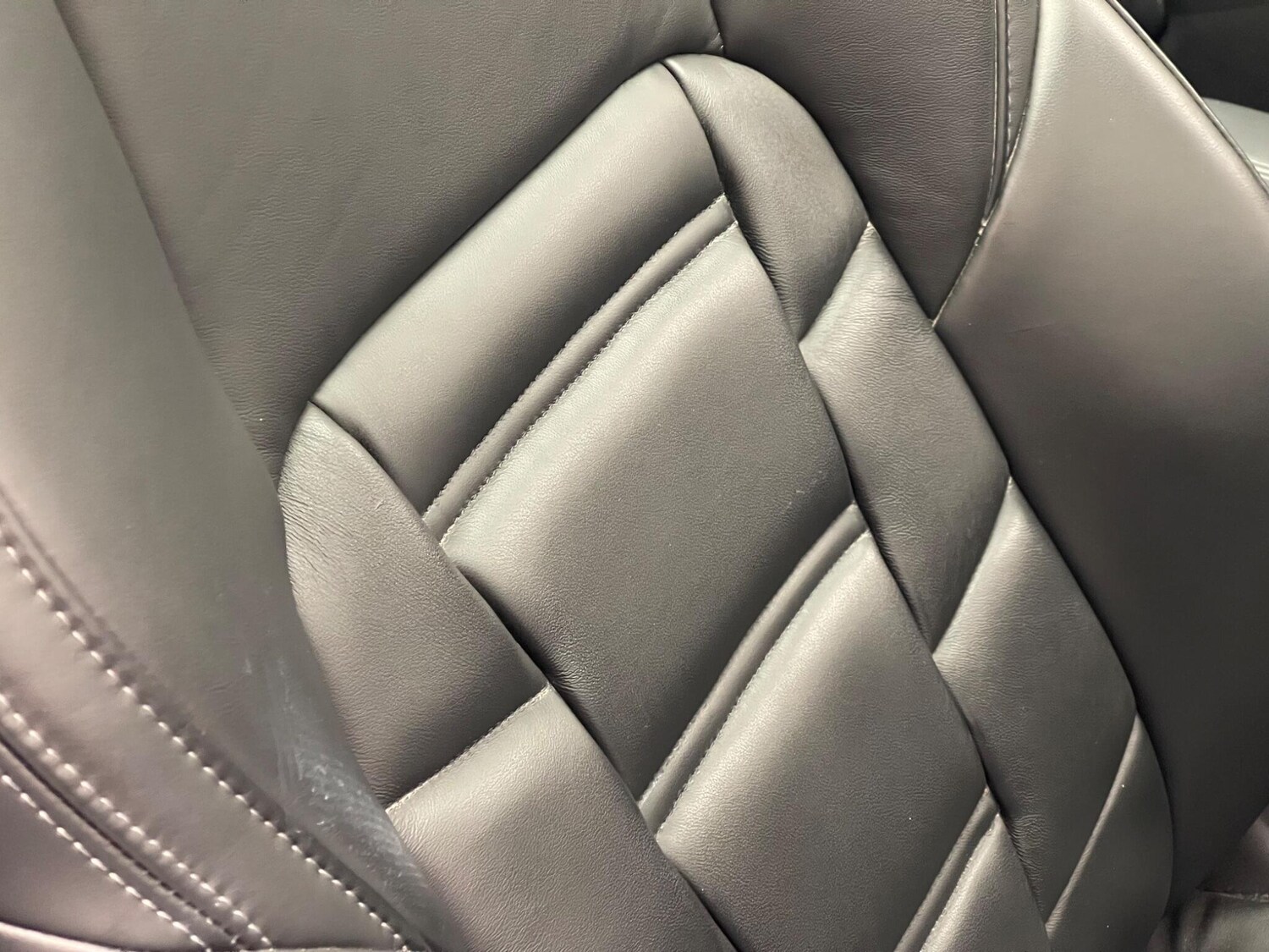 Used Nissan Qashqai 2021 for sale - 77496892: Photo 9