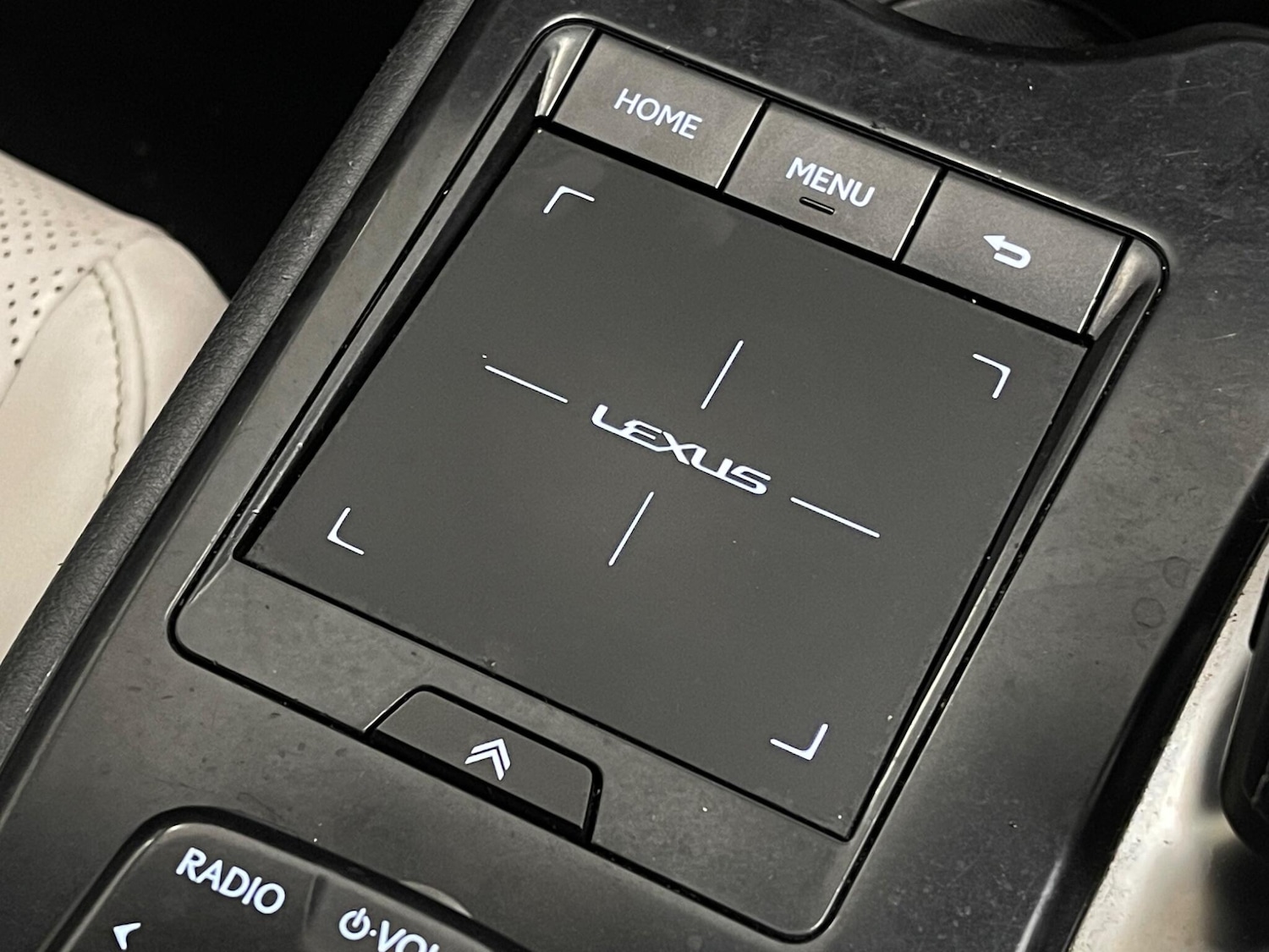 Used Lexus UX 2021 for sale - 76976475: Photo 17