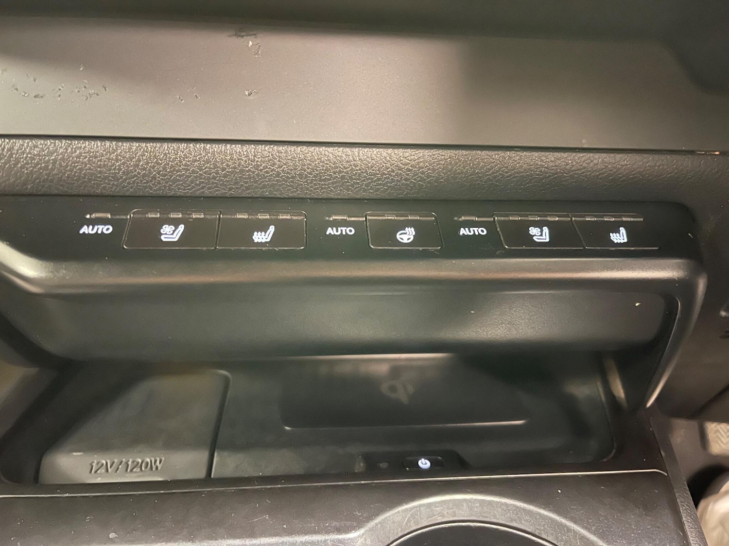 Used Lexus UX 2021 for sale - 76976475: Photo 18