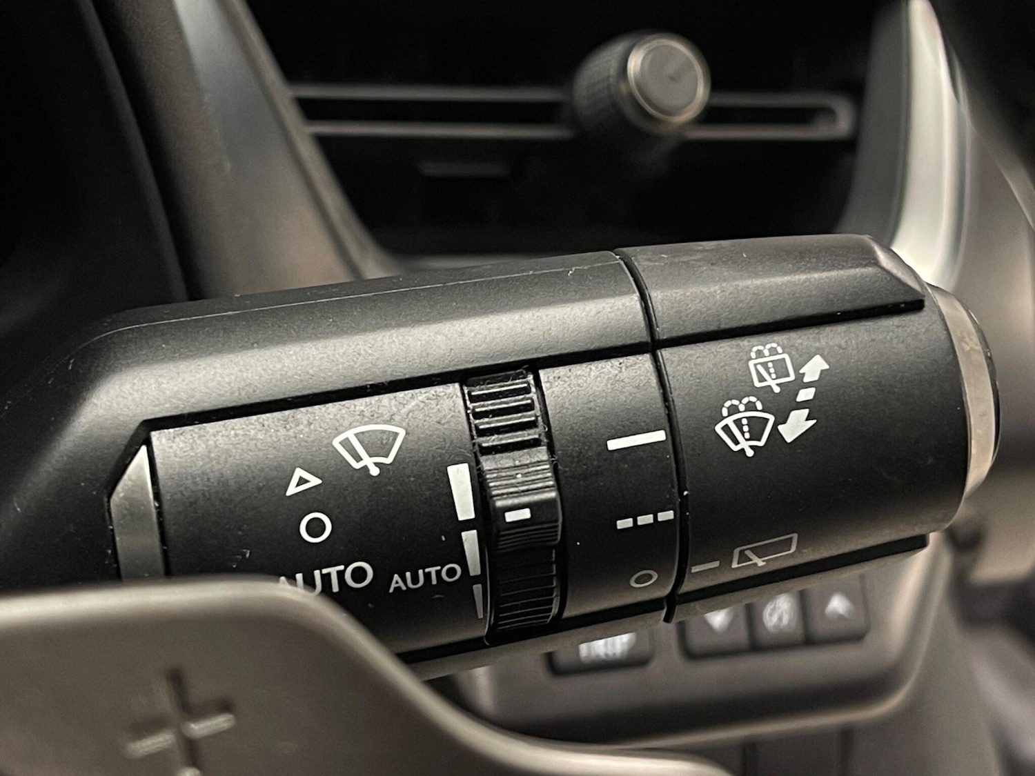 Used Lexus UX 2021 for sale - 76976475: Photo 19