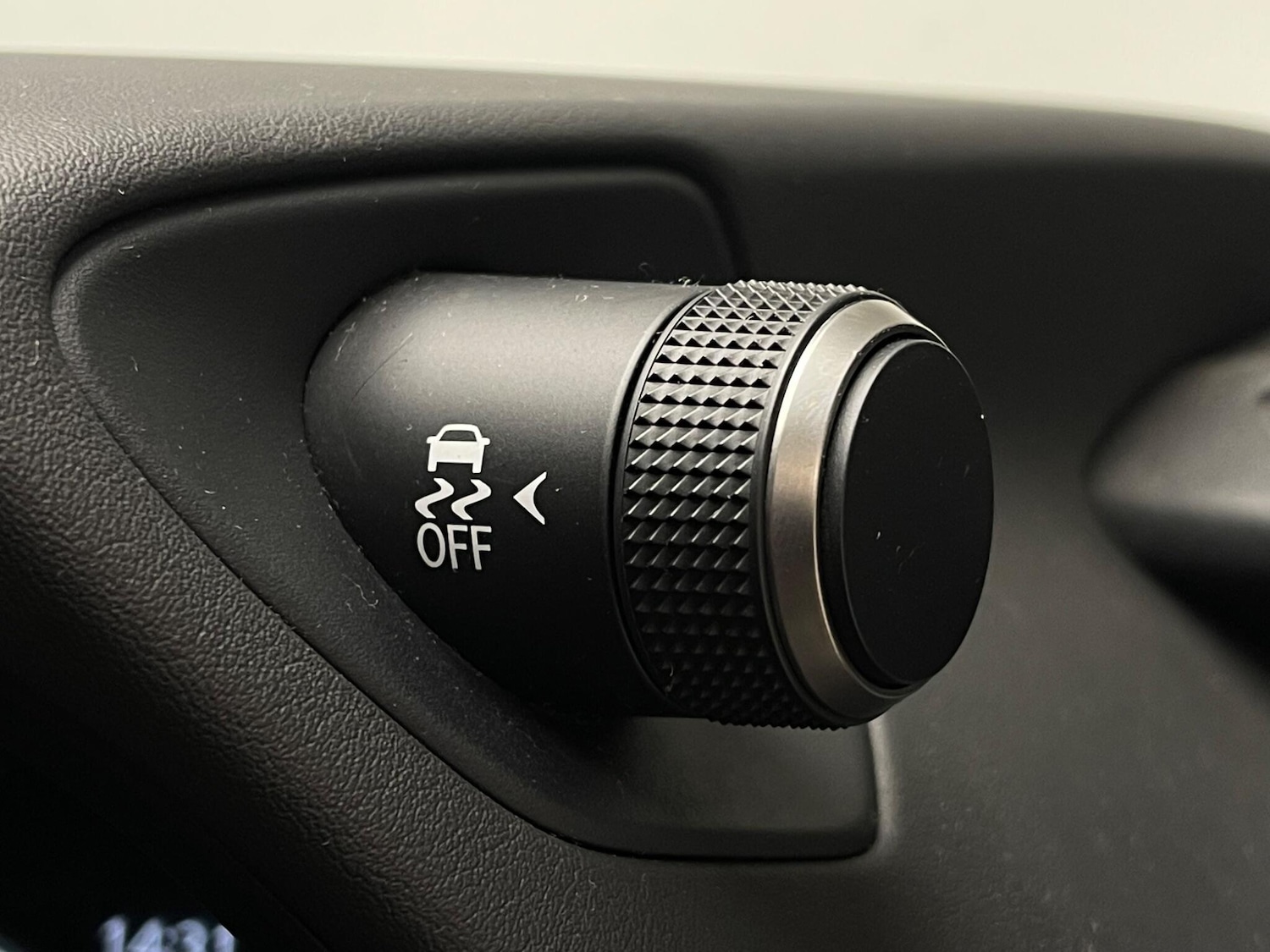 Used Lexus UX 2021 for sale - 76976475: Photo 21