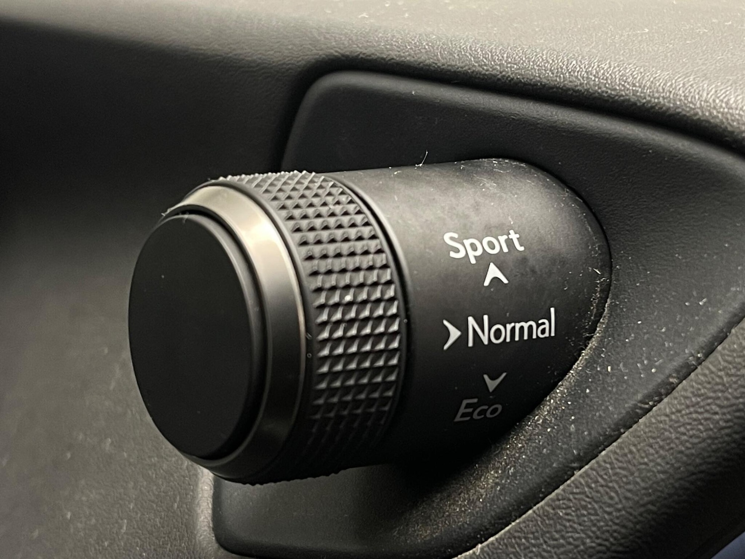 Used Lexus UX 2021 for sale - 76976475: Photo 22