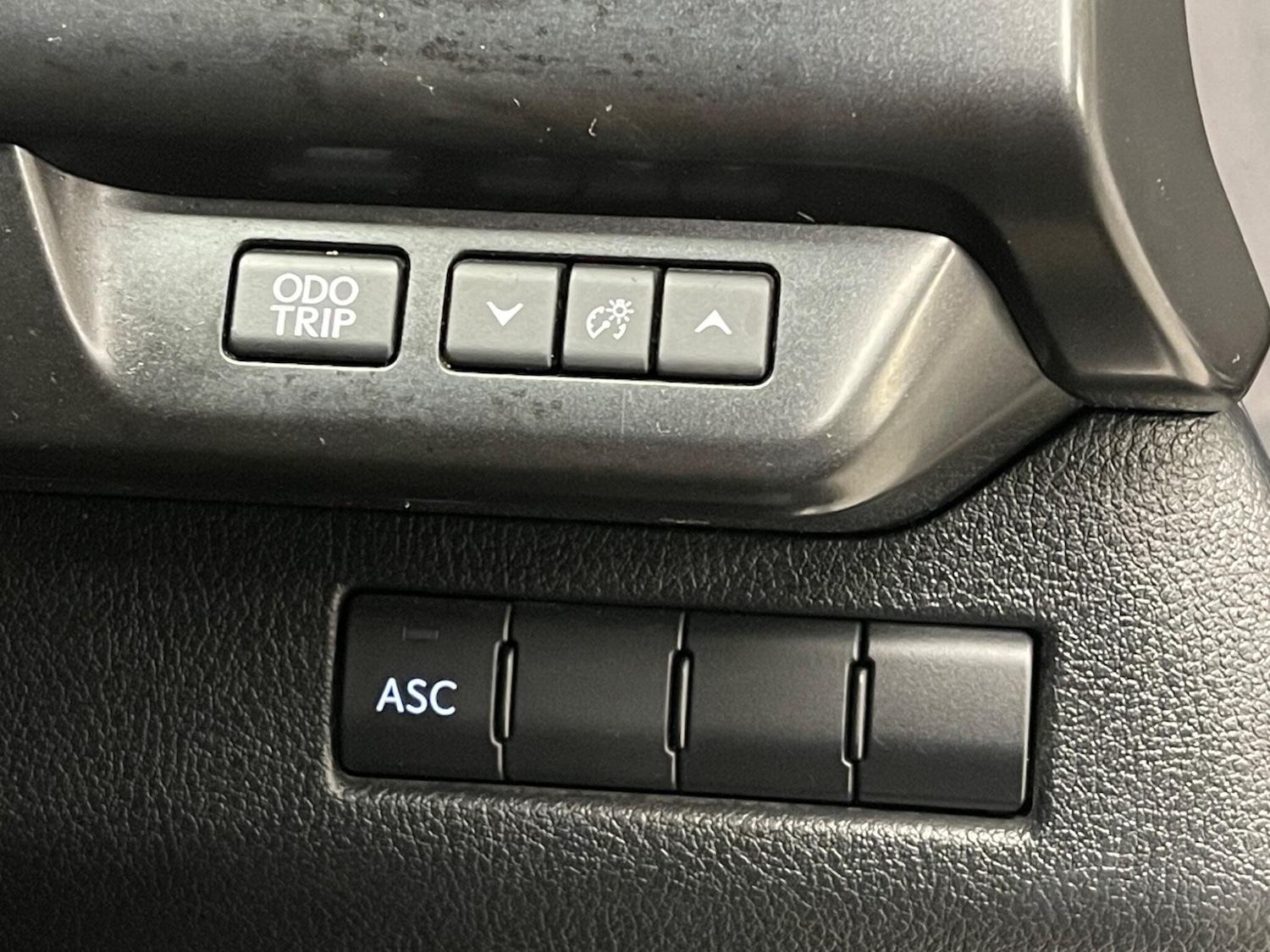 Used Lexus UX 2021 for sale - 76976475: Photo 25