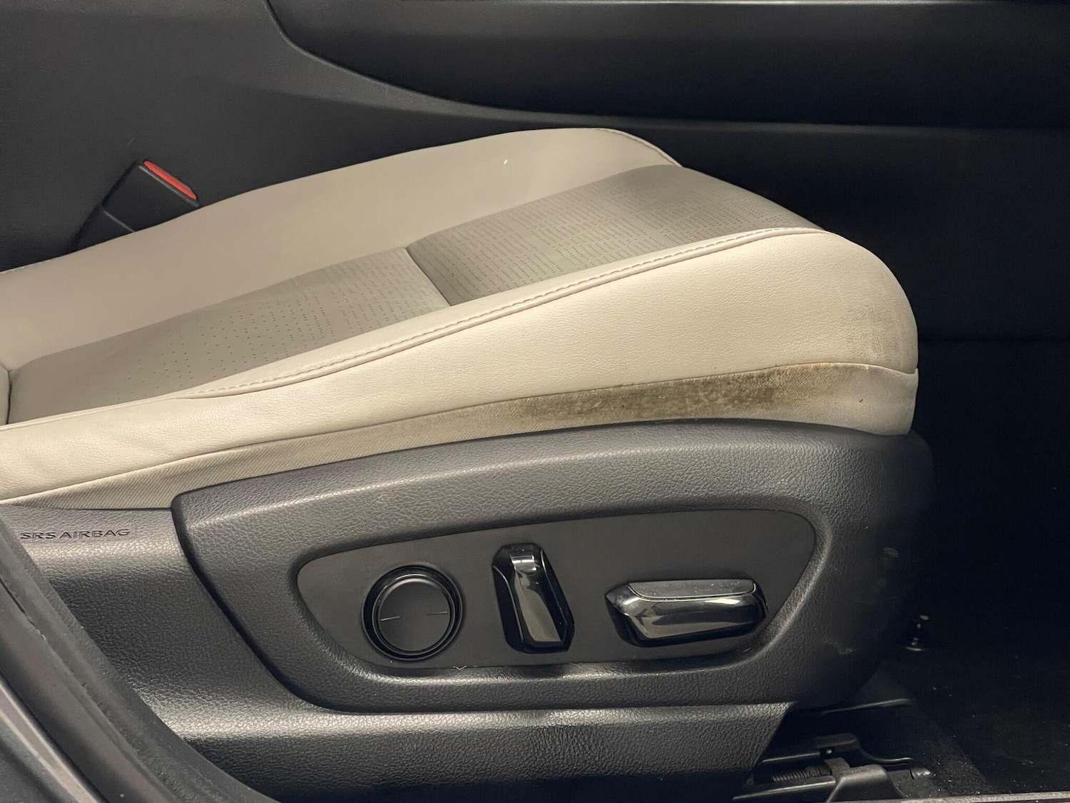 Used Lexus UX 2021 for sale - 76976475: Photo 26