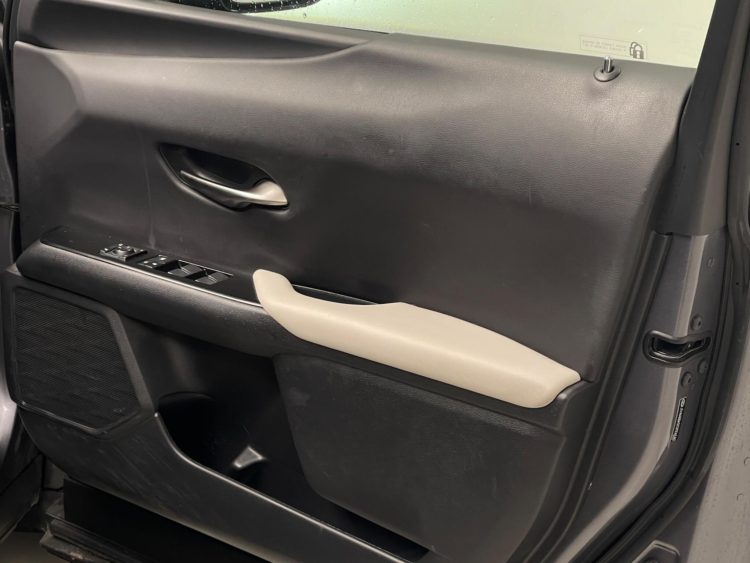 Used Lexus UX 2021 for sale - 76976475: Photo 29