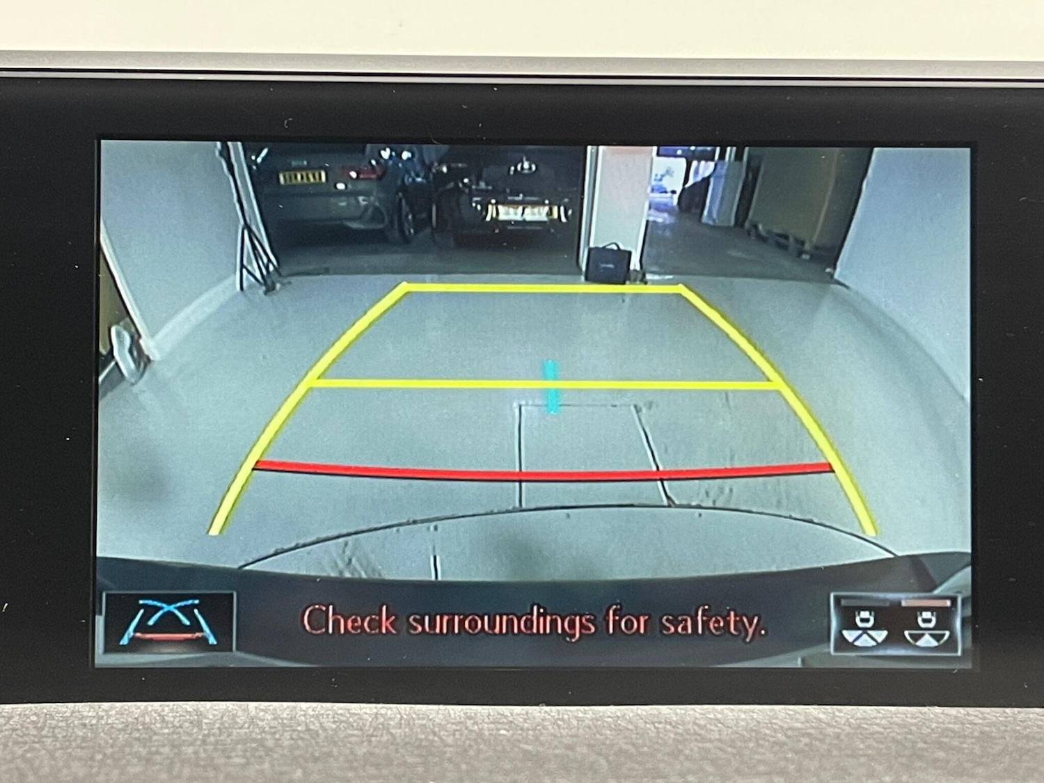 Used Lexus UX 2021 for sale - 76976475: Photo 31