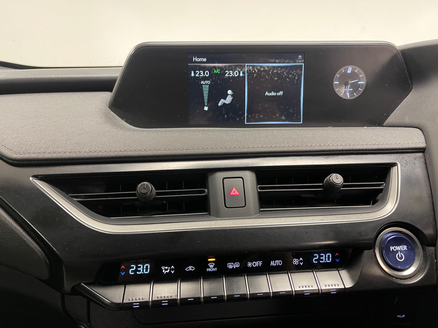 Used Lexus UX 2021 for sale - 76976475: Photo 32