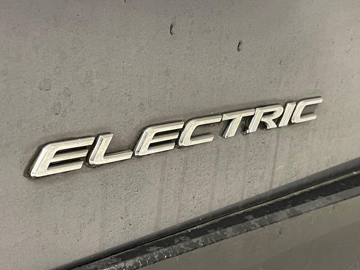 Used Lexus UX 2021 for sale - 76976475: Photo 39