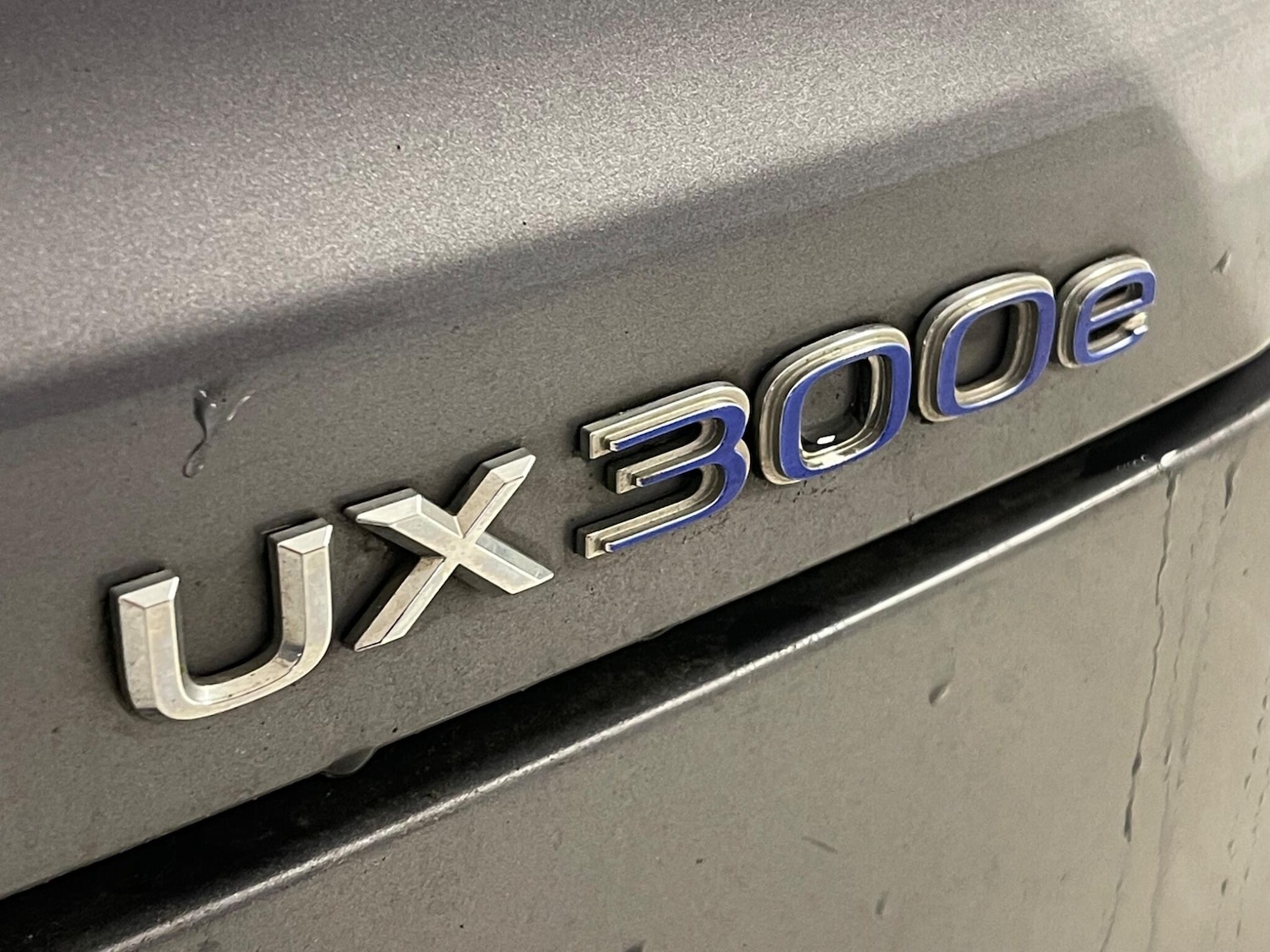 Used Lexus UX 2021 for sale - 76976475: Photo 40