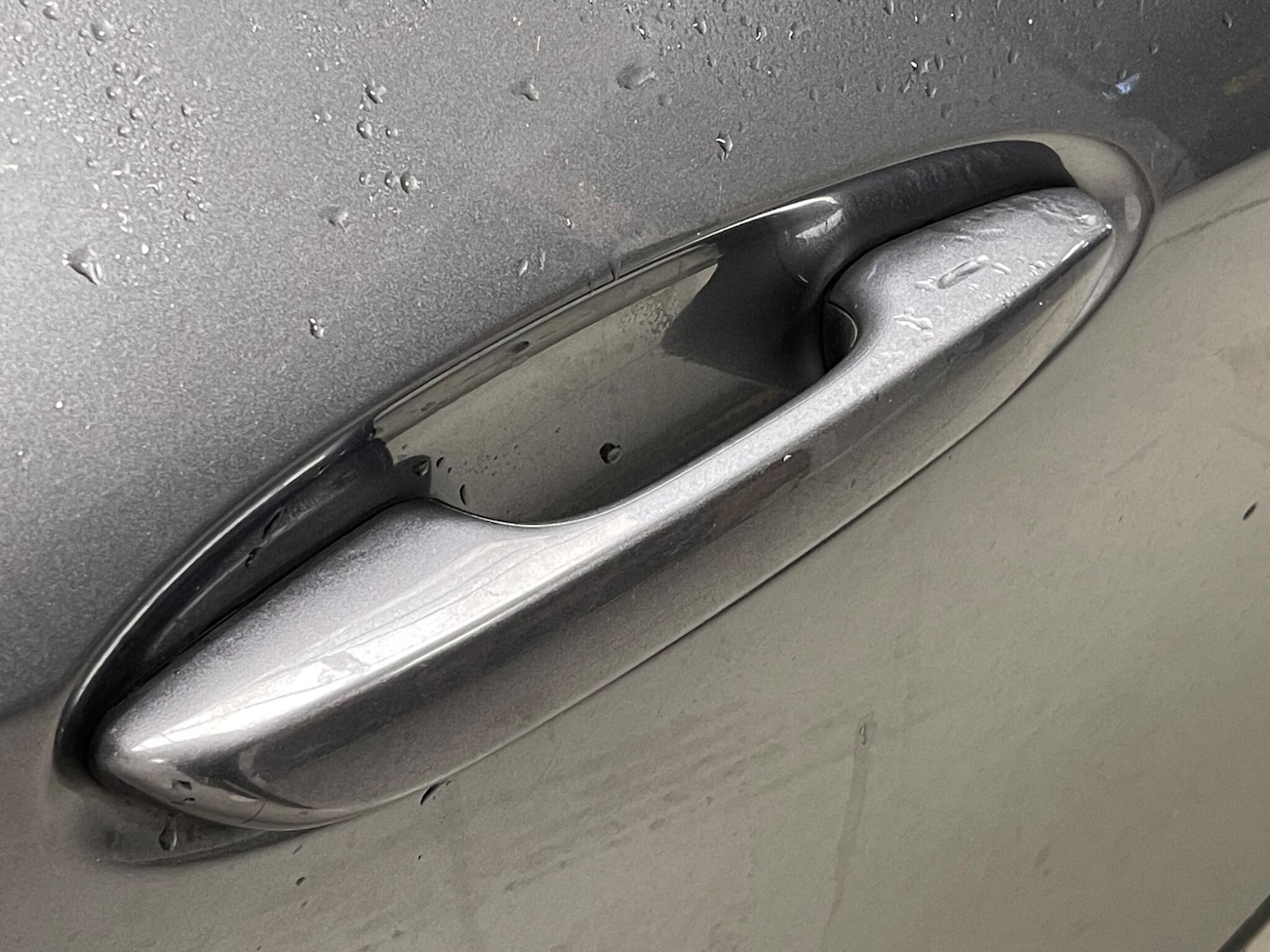 Used Lexus UX 2021 for sale - 76976475: Photo 41