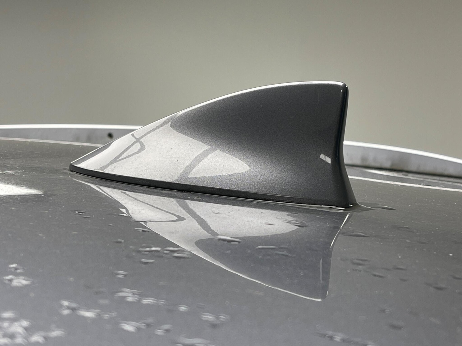 Used Lexus UX 2021 for sale - 76976475: Photo 44