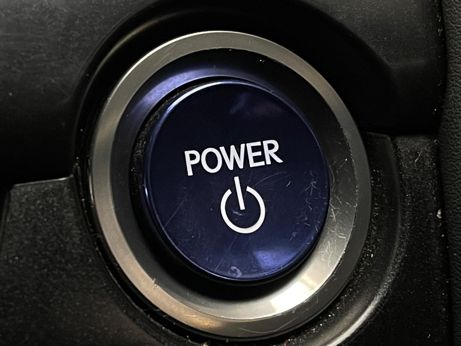 Used Lexus UX 2021 for sale - 76976475: Photo 46