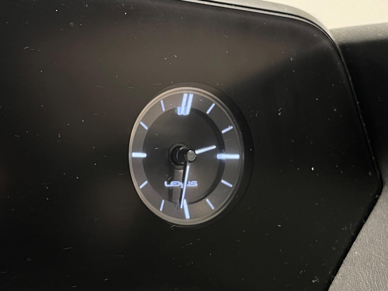 Used Lexus UX 2021 for sale - 76976475: Photo 47