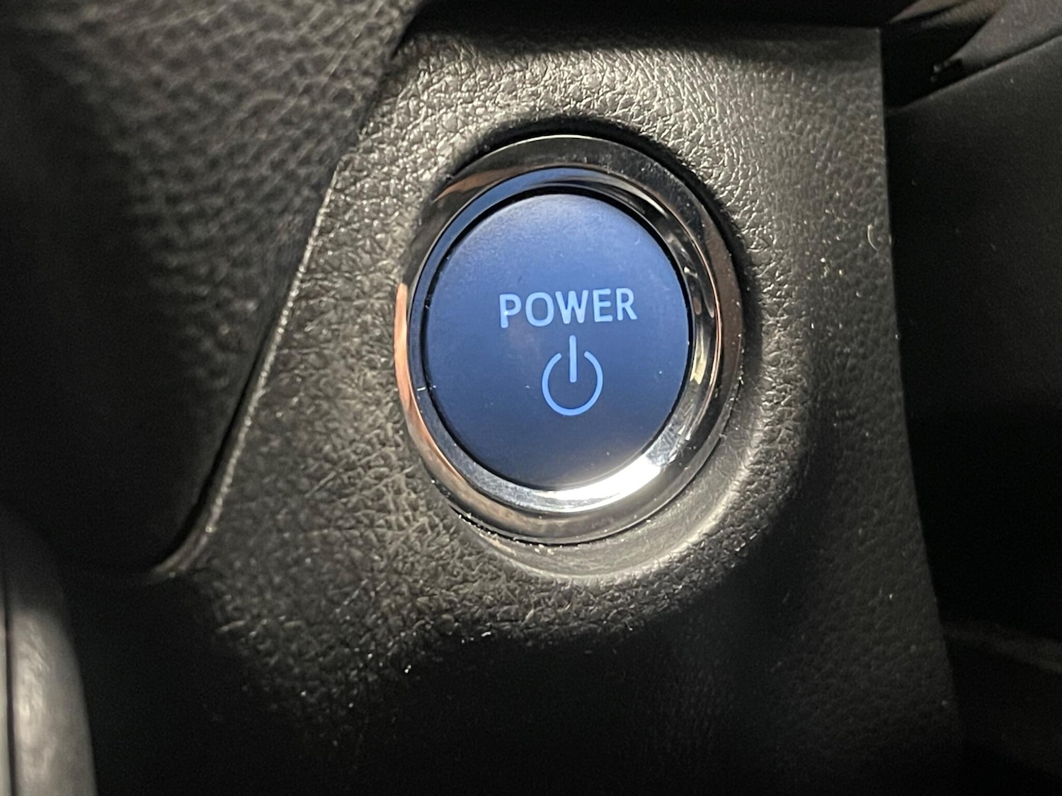 Used Toyota RAV4 2022 for sale - 77238295: Photo 16