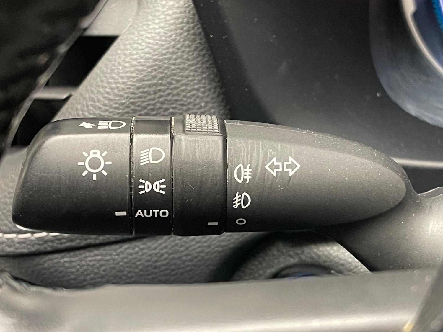 Used Toyota RAV4 2022 for sale - 77238295: Photo 19