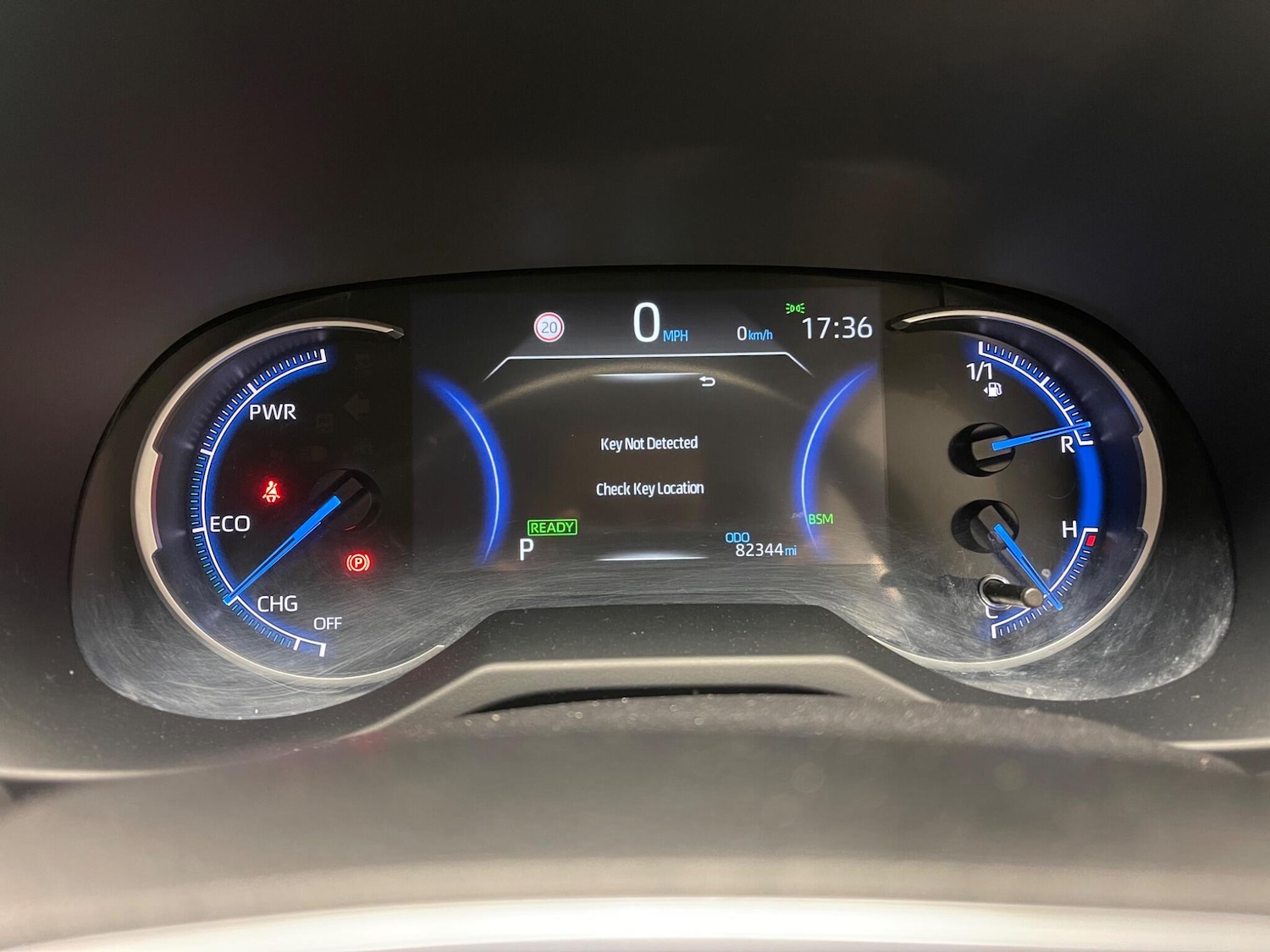 Used Toyota RAV4 2022 for sale - 77238295: Photo 30