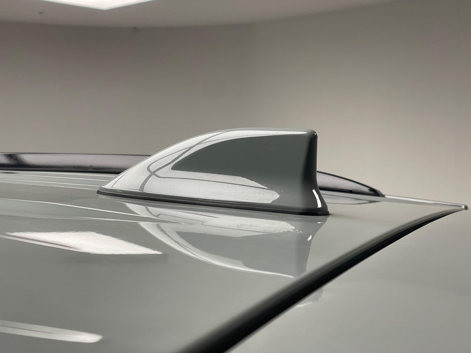 Used Toyota RAV4 2022 for sale - 77238295: Photo 40