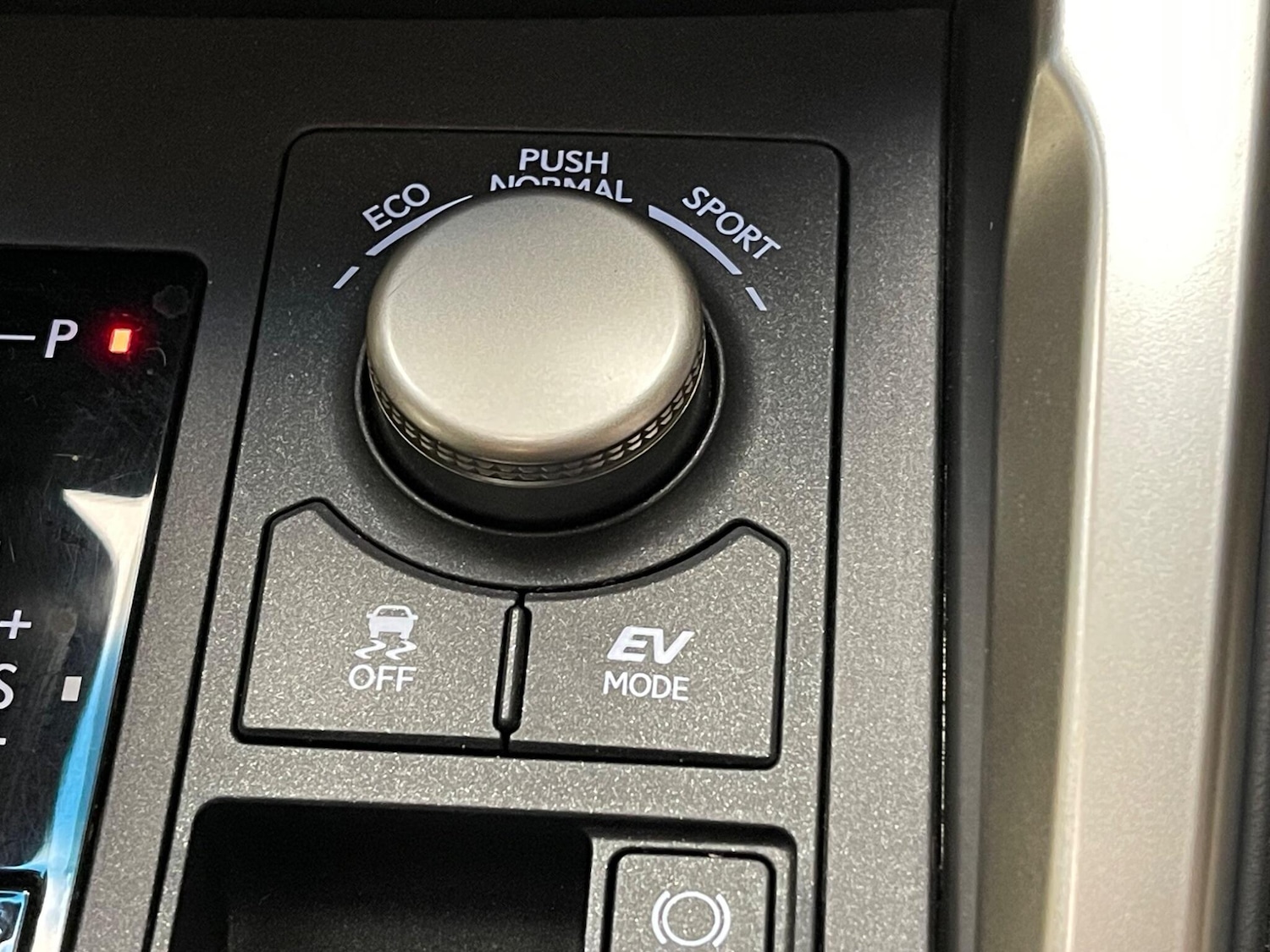 Used Lexus NX 2017 for sale - 76024444: Photo 13