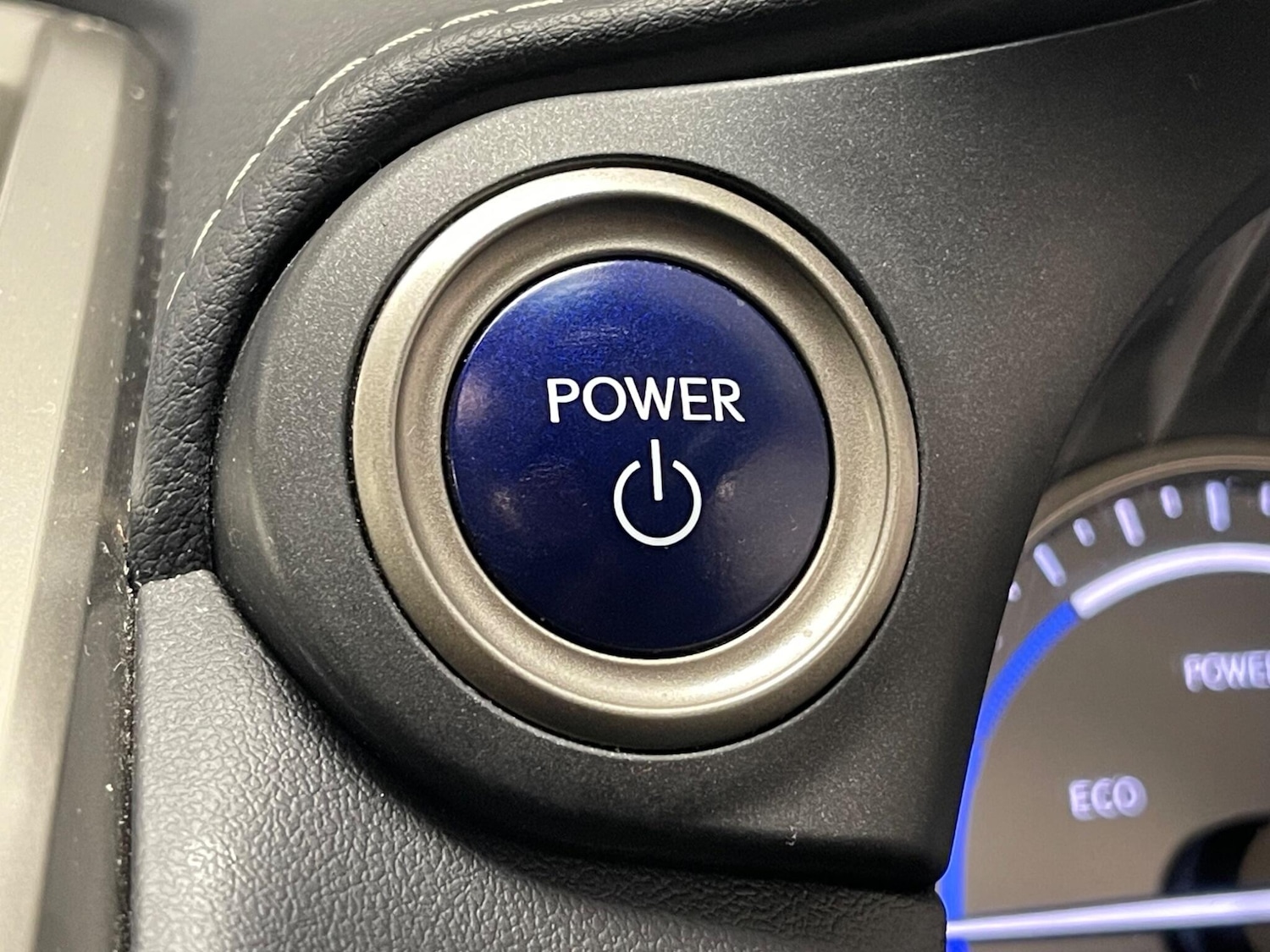 Used Lexus NX 2017 for sale - 76024444: Photo 15