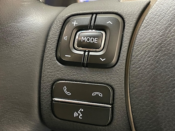 Used Lexus NX 2017 for sale - 76024444: Photo 16