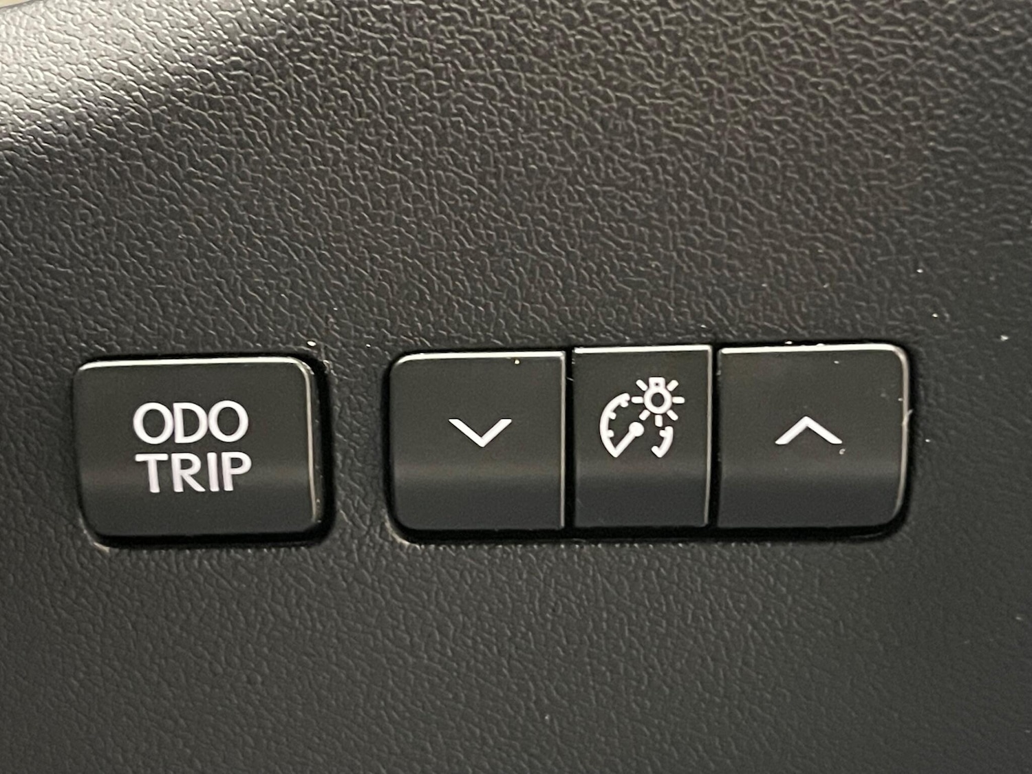 Used Lexus NX 2017 for sale - 76024444: Photo 18