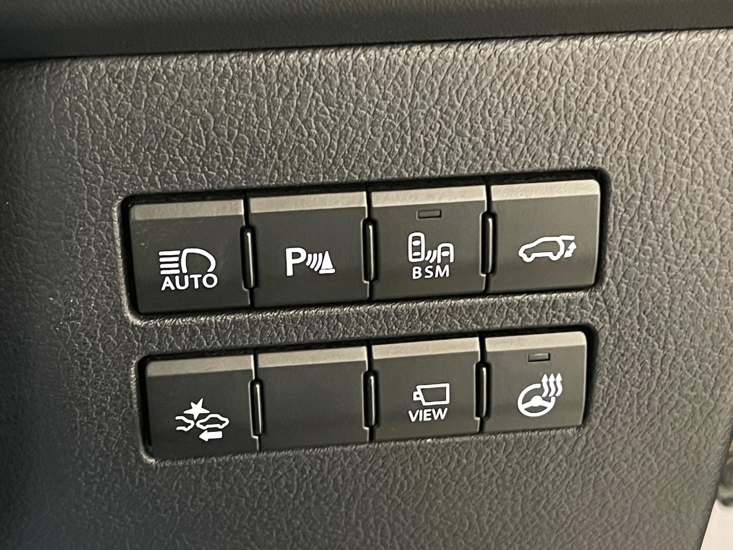 Used Lexus NX 2017 for sale - 76024444: Photo 19