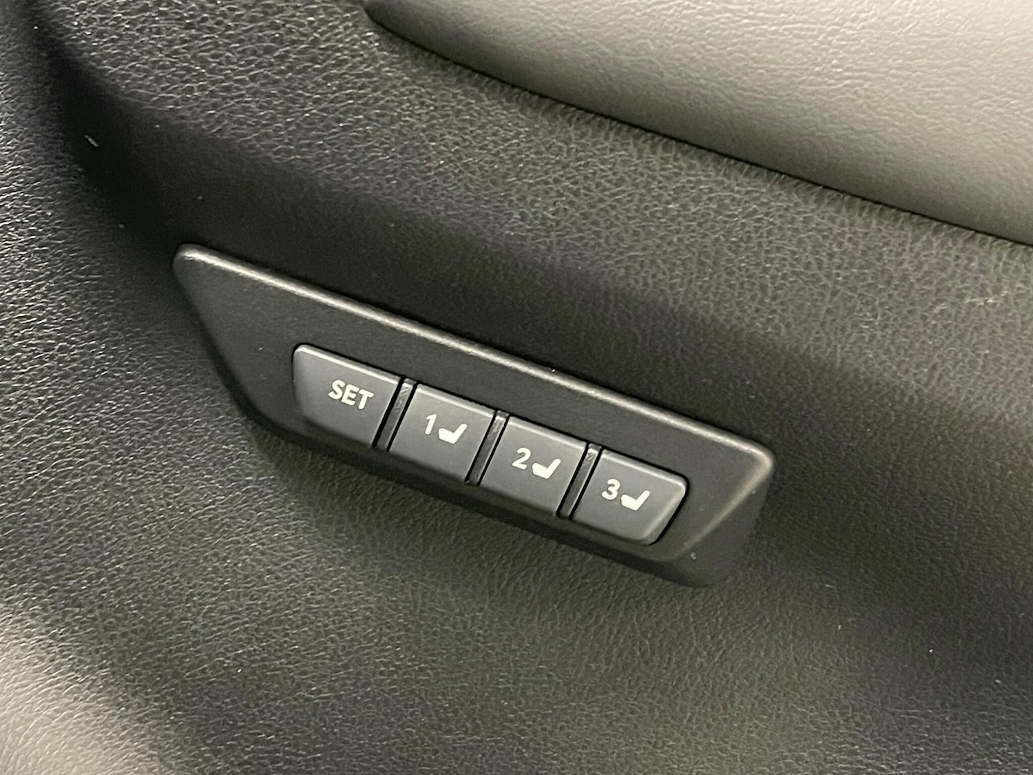 Used Lexus NX 2017 for sale - 76024444: Photo 21