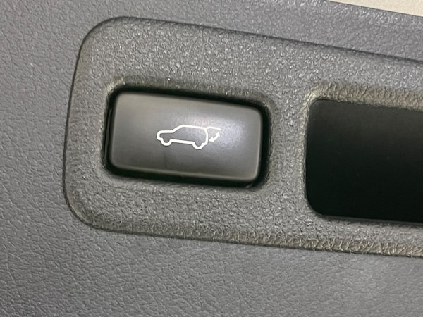 Used Lexus NX 2017 for sale - 76024444: Photo 23