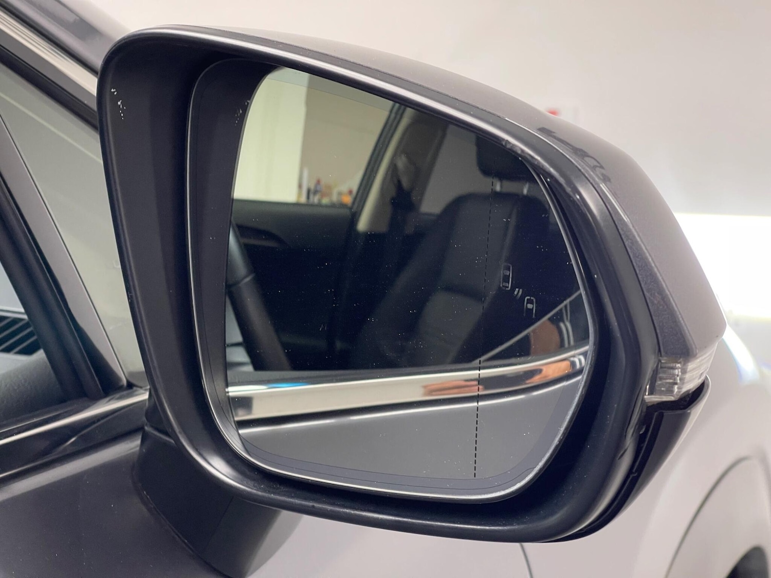 Used Lexus NX 2017 for sale - 76024444: Photo 30