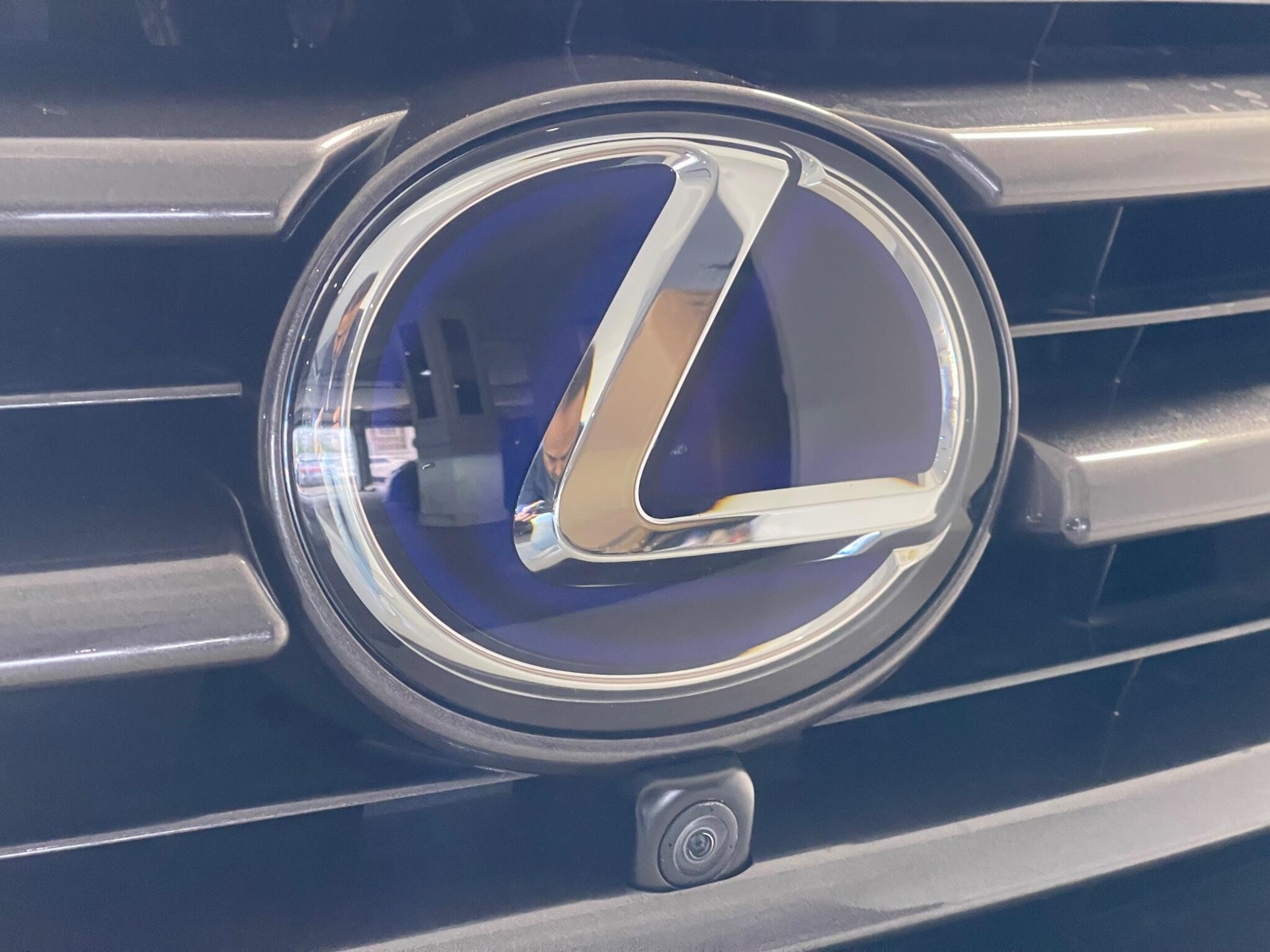 Used Lexus NX 2017 for sale - 76024444: Photo 38